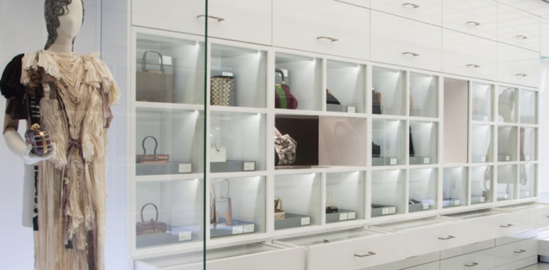 gay seoul guide simone handbag museum