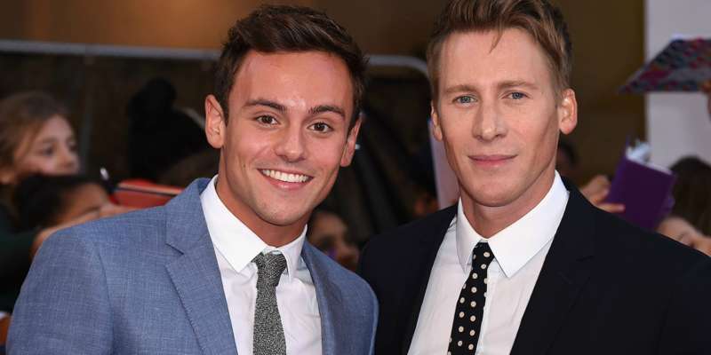dustin lance black shoplifting 1 dustin lance black ขโมยของ