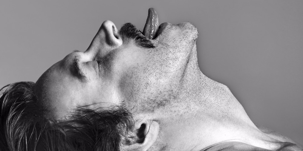 Fischerspooner Is Back With the Strongest, Raunchiest, Gayest Album of the Duo’s Electroclash Career