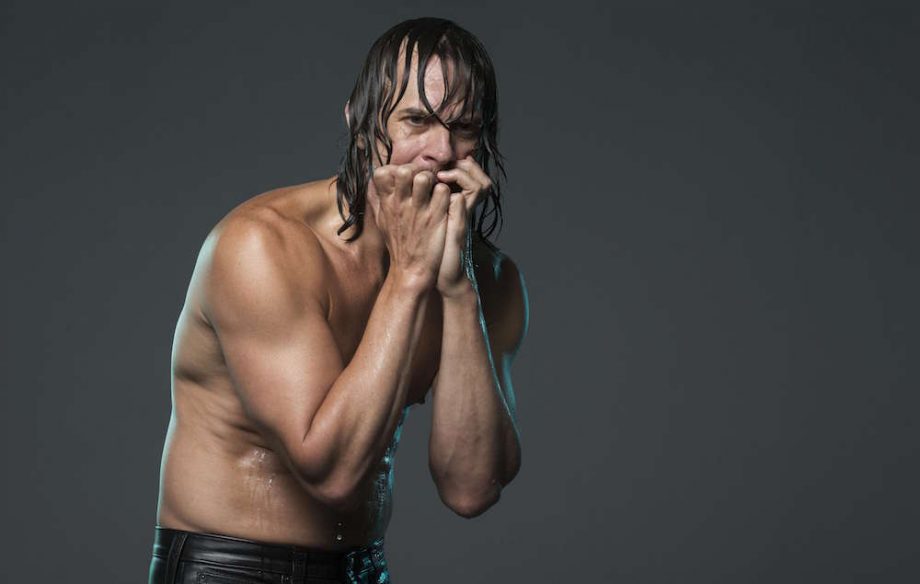 new Fischerspooner album 2