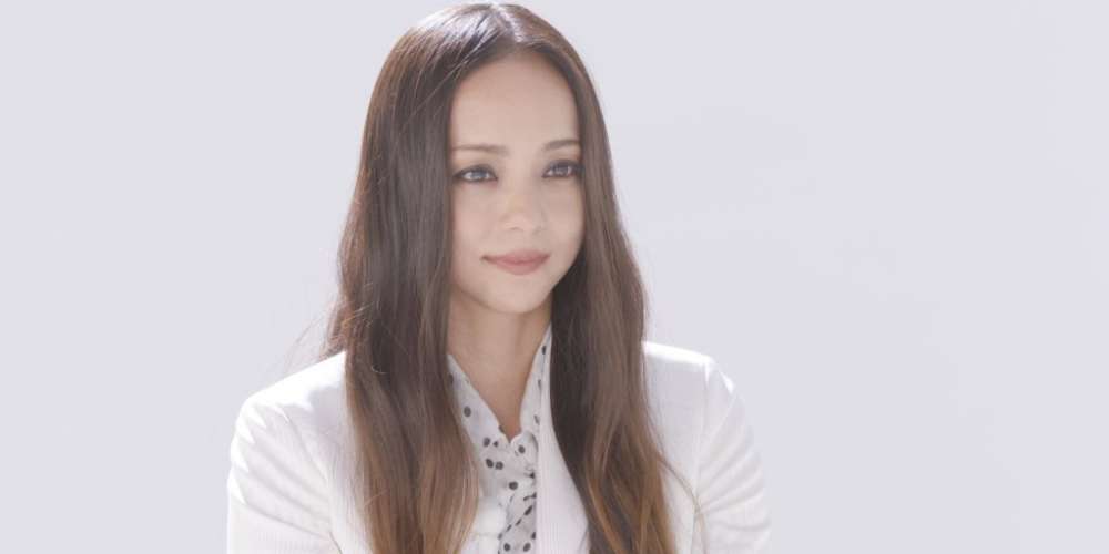 你搶到票了嗎? 安室奈美惠Namie Amuro引退演唱會日本巡迴歌單大整理