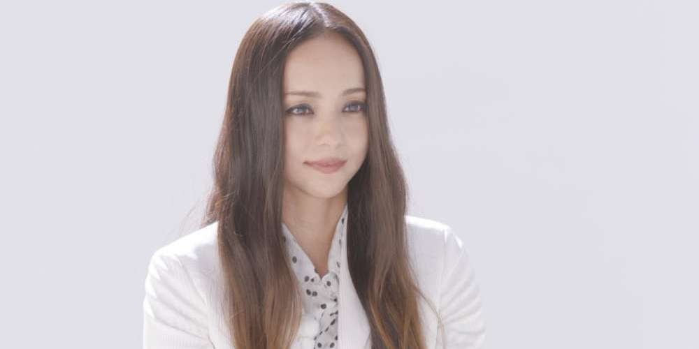 你搶到票了嗎? 安室奈美惠Namie Amuro引退演唱會日本巡迴歌單大整理