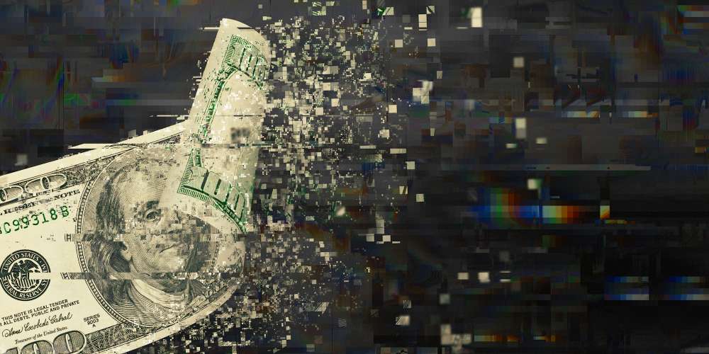 Como uma cripto moeda LGBT pode mudar o mundo