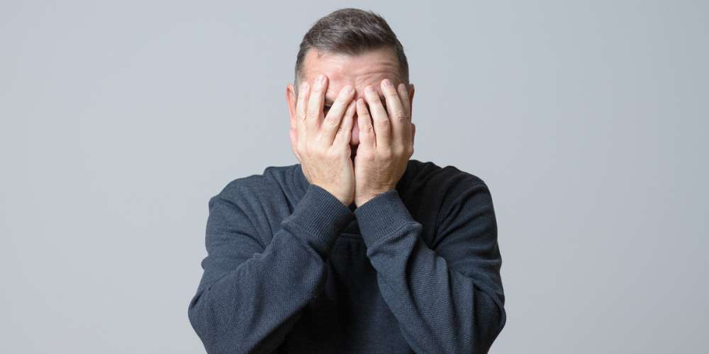 This Gay Man Is Suing Fox News for Outing Him When All He Wanted Was Reality TV Stardom