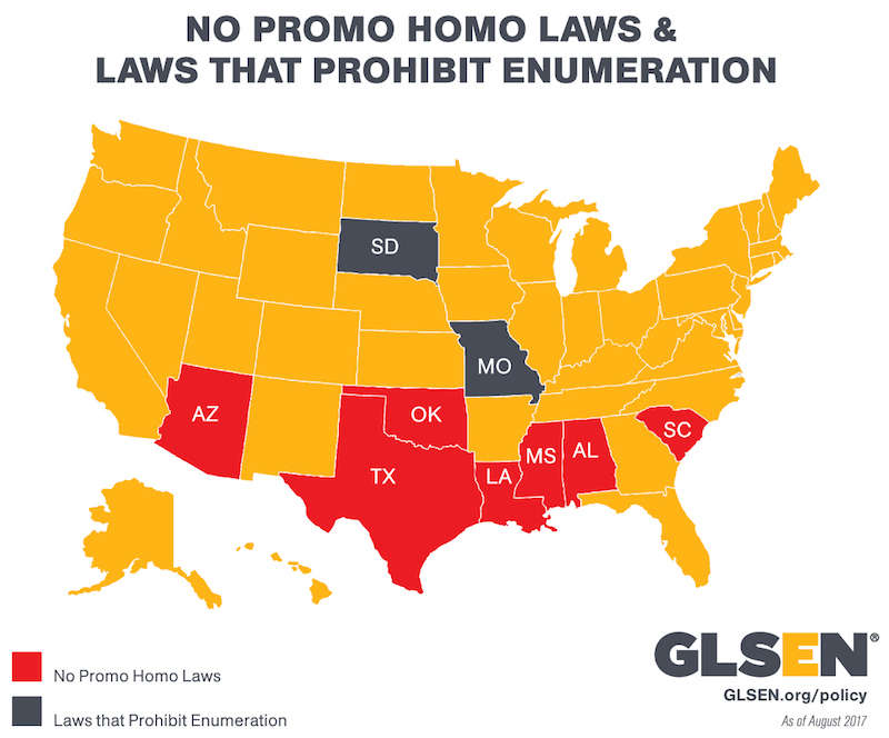 no promo homo laws 01
