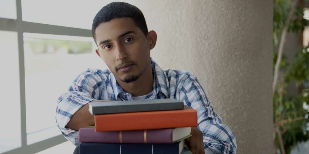 These 7 States With ‘No Promo Homo’ Laws Have Some of America’s Worst HIV Rates
