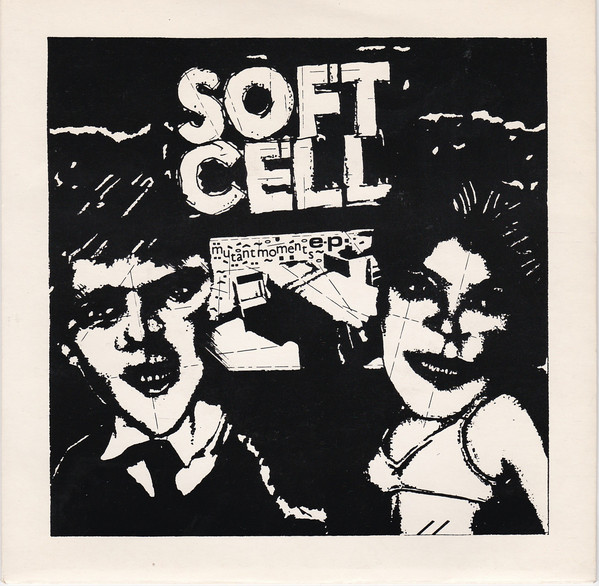 soft cell dave ball marc almond mutant moments