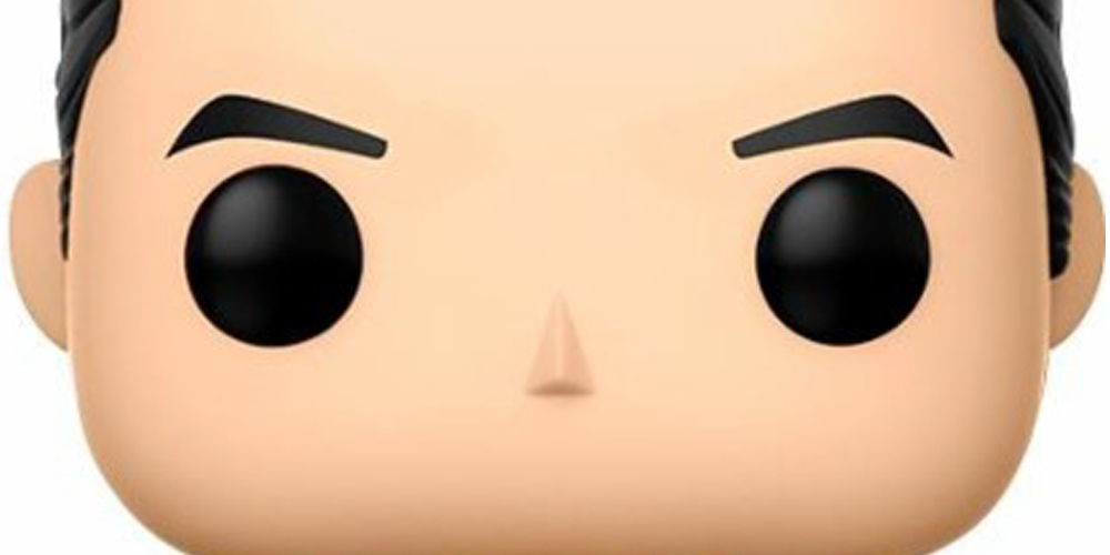 The Funko Pop Addiction: How These 3.75″ Figures Are the World’s Most In-Demand Collectibles