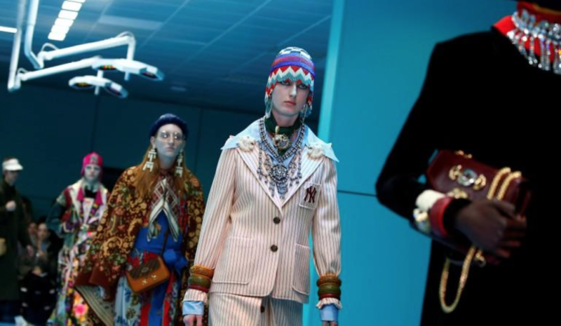 gucci-2018-fall