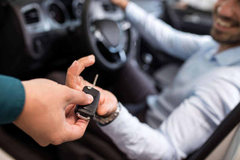 nra member incentives rental