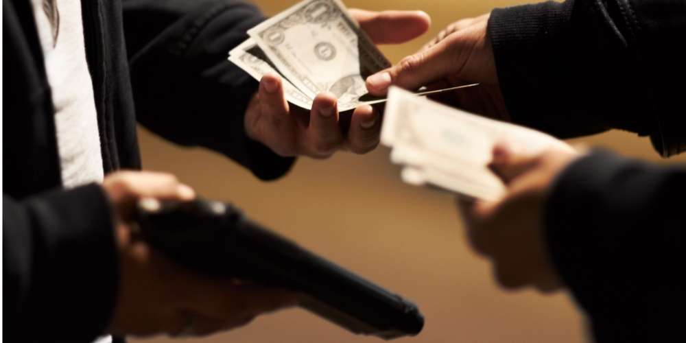 14 Companies That Are Currently Offering Incentives to Members of the National Rifle Association