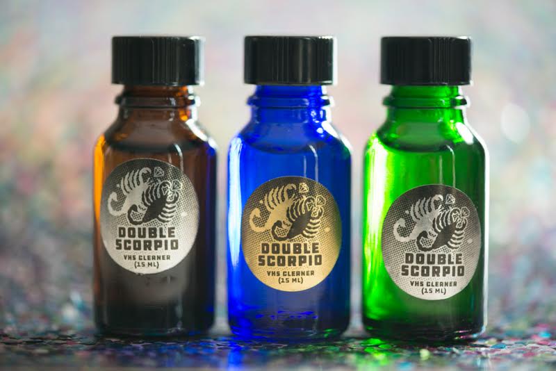 A Convo With the Founders of Double Scorpio, a ‘Farm to Disco’ Bespoke