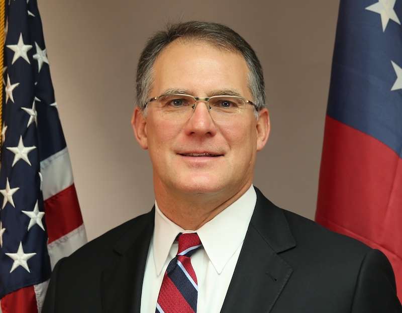 Georgia adoption bill 02
