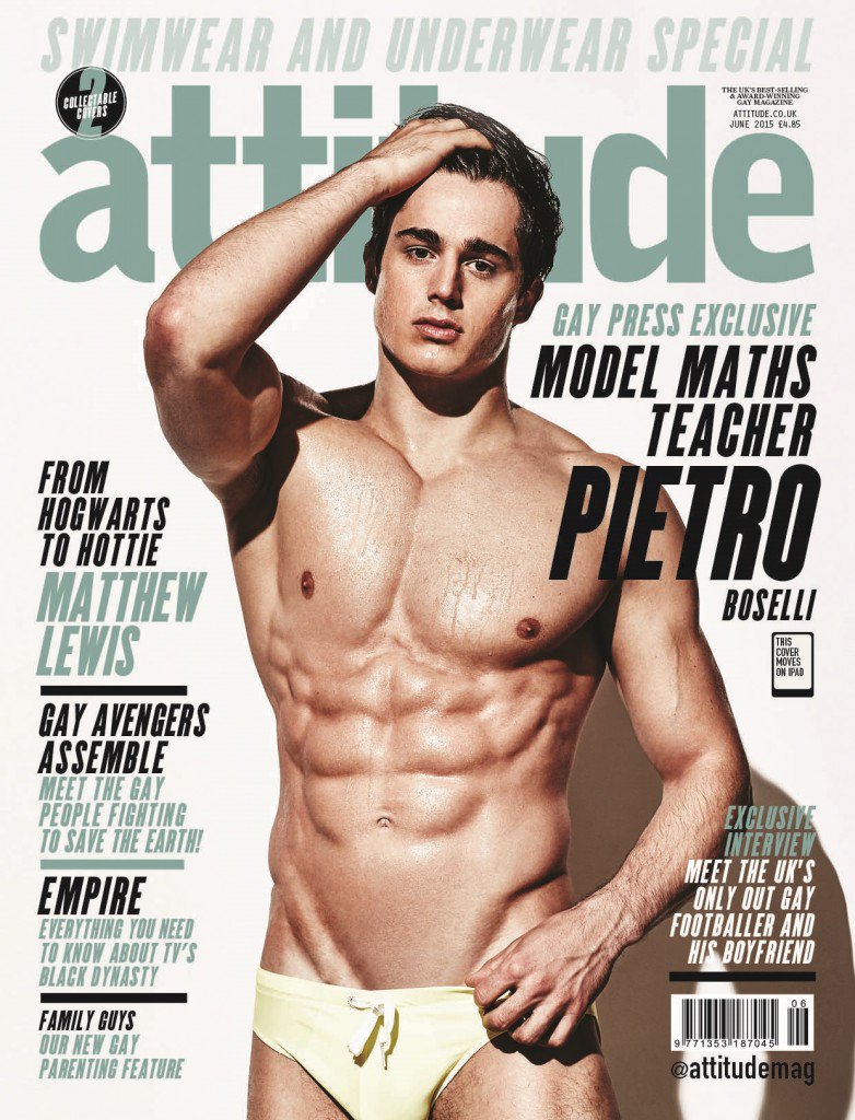 attitude magazine 3