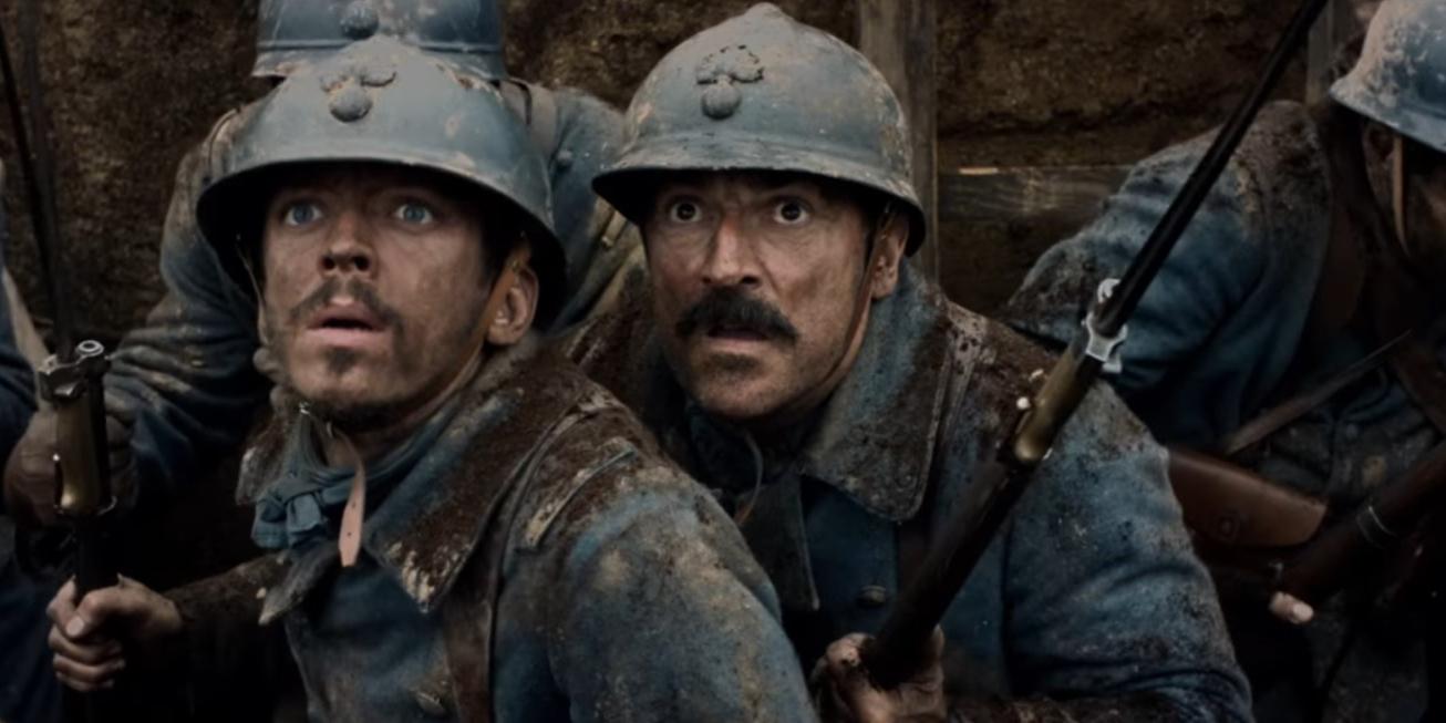 Cinéma: Quand les films gomment l’homosexualité de leurs personnages