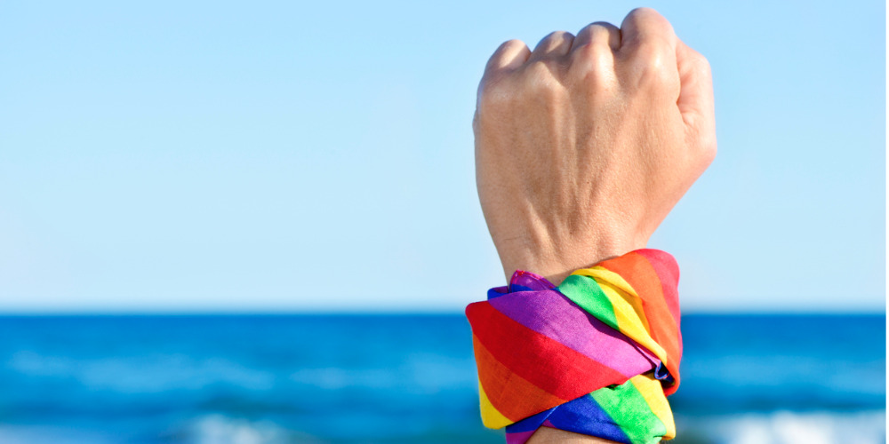 Bayonne: Les associations LGBT veulent faire interdire une rencontre sur « l’accompagnement des personnes à tendance homosexuelle »