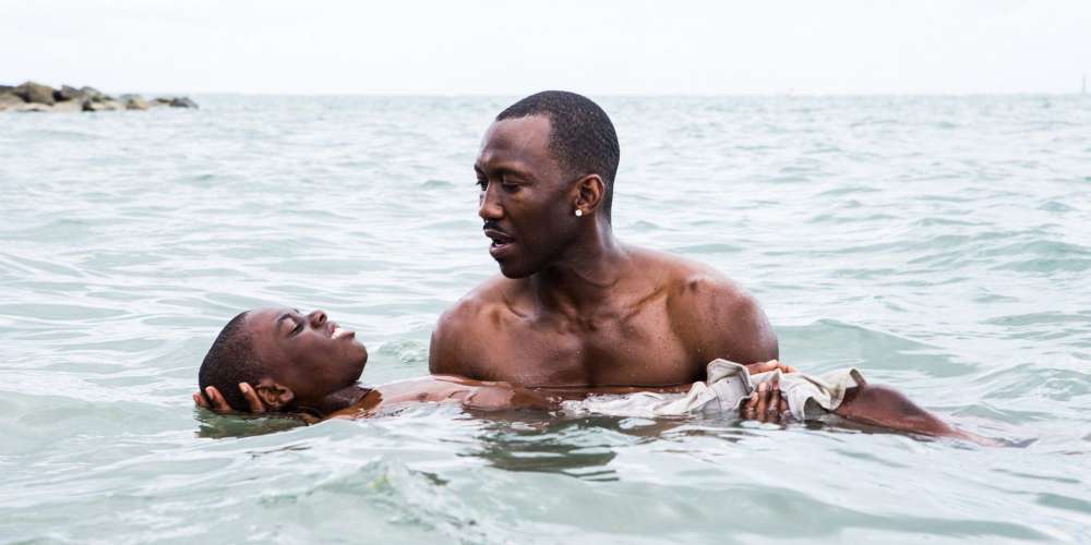 10 Queer Films That Took Home a Golden Statuette on Oscars Night