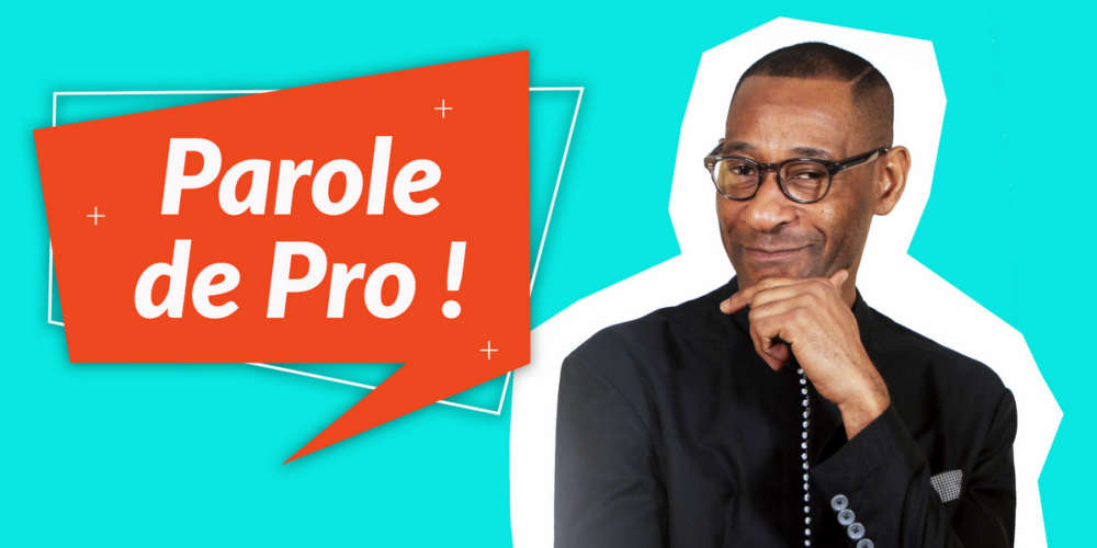 Parole de pro: la fellation est-elle à risque pour le VIH ? Et comment diminuer les risques?