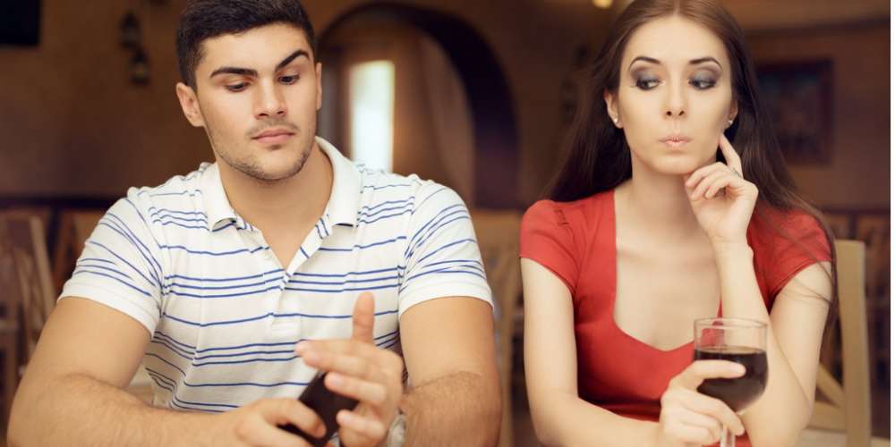 Can a Man Follow Male Models on Instagram and Still Be Straight? Dear Abby Answers