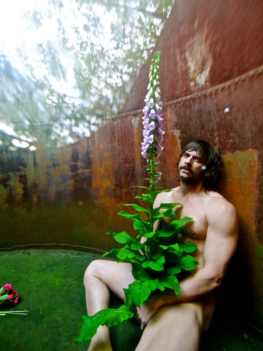 casey spooner 3