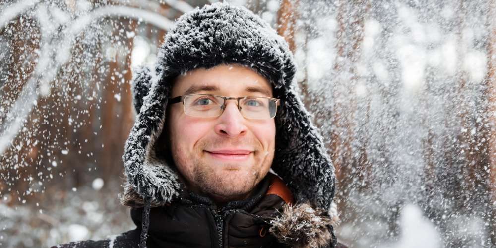 Bundle Up! Canada and Sweden Are the Most Queer-Friendly Travel Destinations
