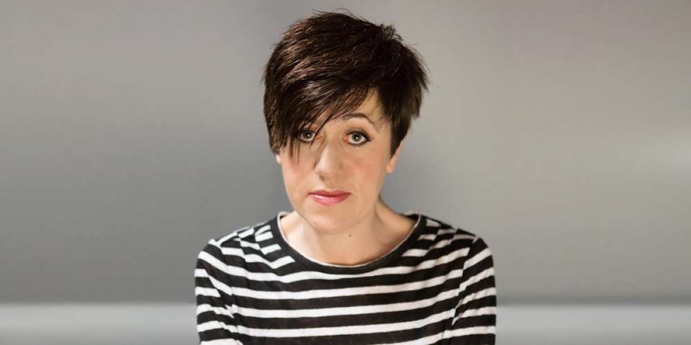 Tracey Thorn’s Fifth Solo Album ‘Record’ Is a Feminist Exploration That Puts Men on Notice