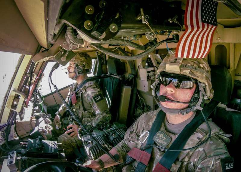 trans military sxsw 2018 gay guide