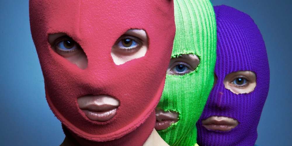Your Gay Guide to SXSW 2018: The Festival’s Best LGBTQ Film, Music and Interactive Events