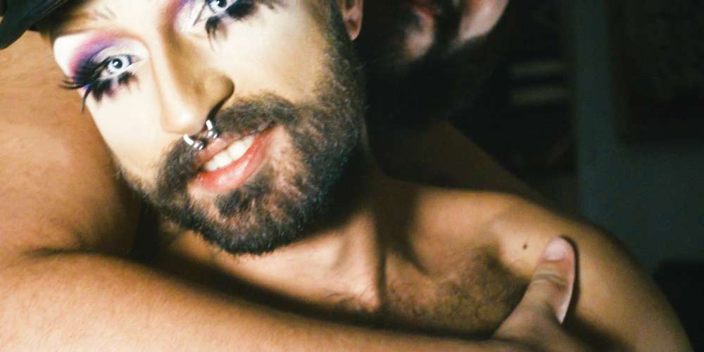 We Talk With Drag Sensation Grace Towers About ‘En Cuatro’ and Dismantling Machismo