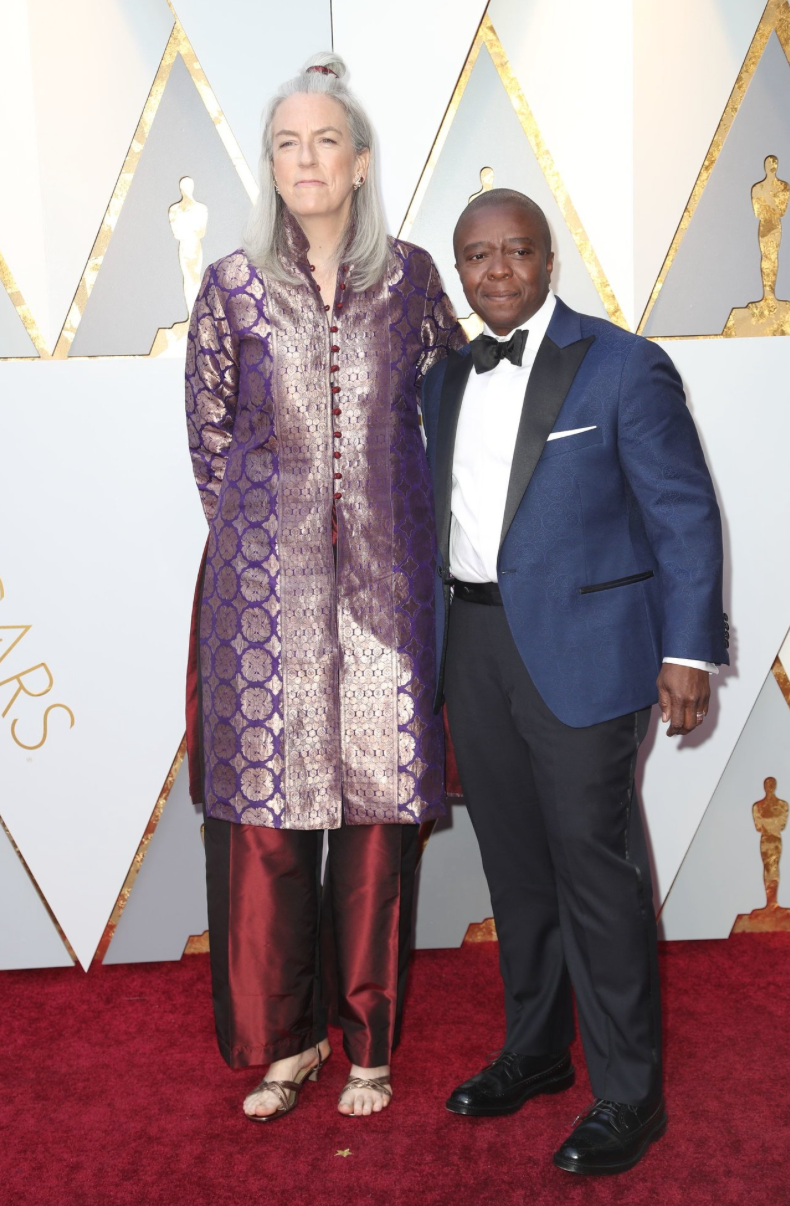 oscar fashion 2018 1