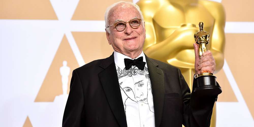 Representation Matters: 8 LGBT Moments From Last Night’s Oscars