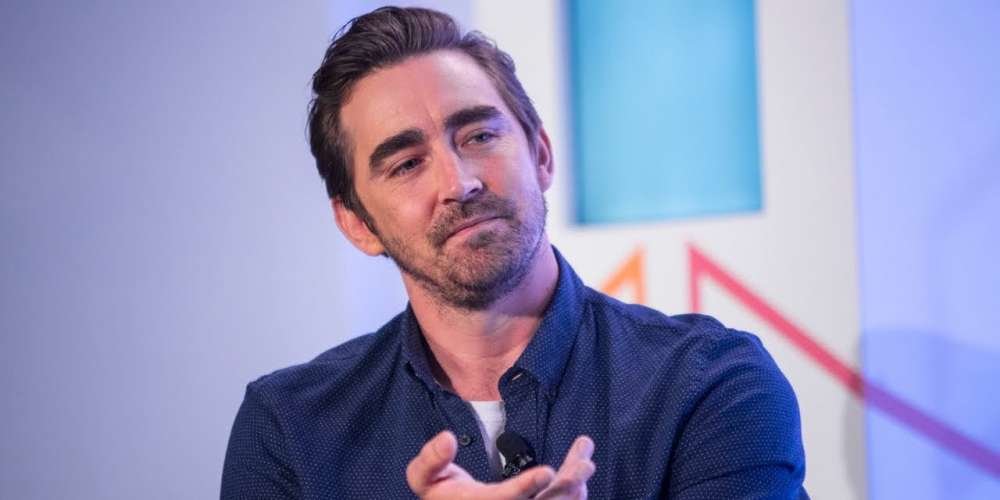 Actor Lee Pace Is Now Owning His Queer Identity After Initially Calling It ‘Intrusive’