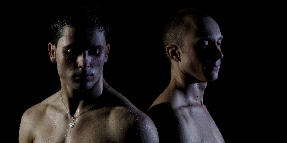 An Upcoming Gay Rape Storyline on British Soap ‘Coronation Street’ Sparks Questions of the Crime’s Frequency