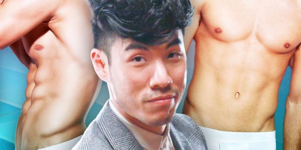 Indonesia Blocks Tumblr Because It Has Too Much Hot, Sexy Porn on It