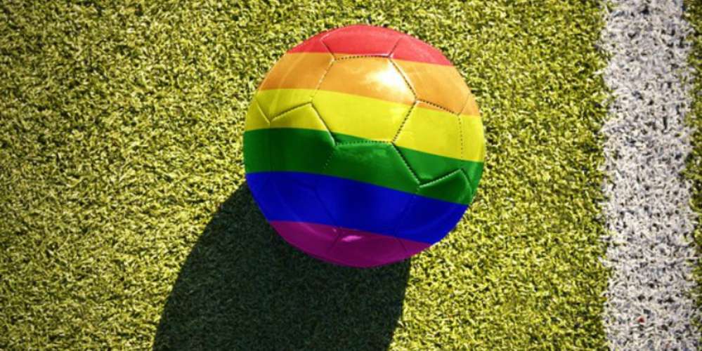 Copa 2018 na Rússia: conheça detalhes sobre locais onde ser LGBT é perigoso e como viajar seguro