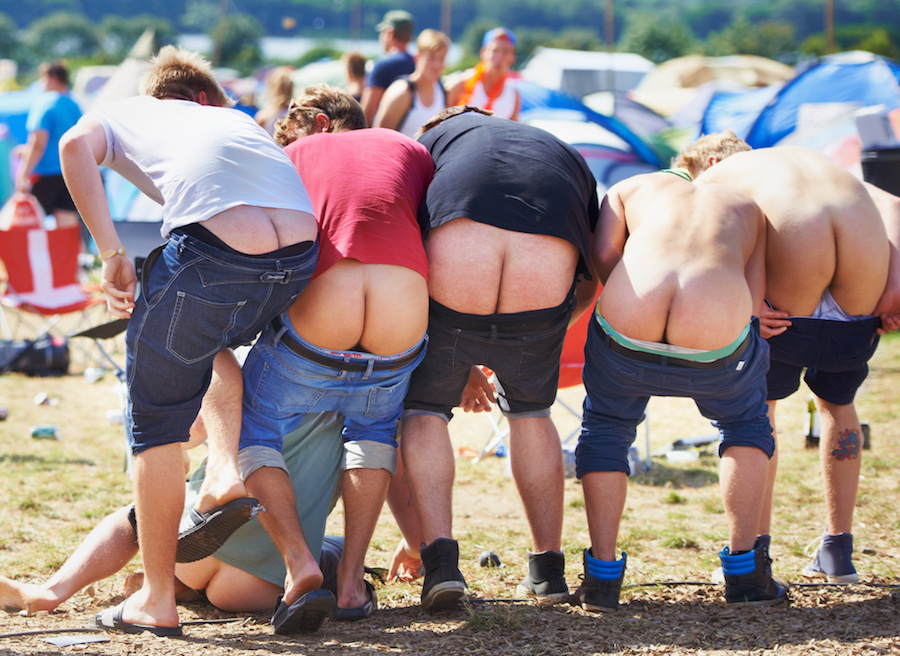 butt pic 3