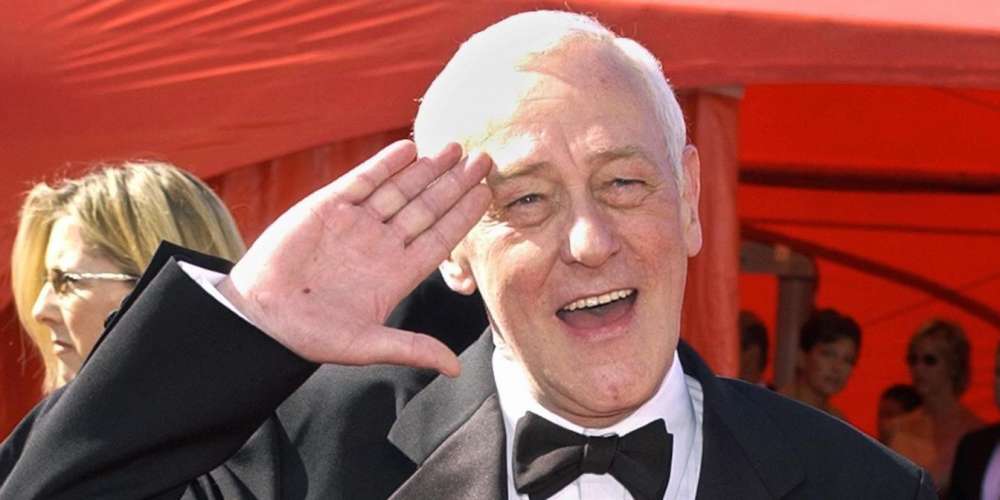 Two Men Ignored by the 2018 Oscars ‘In Memoriam’ Montage Were Brilliant Gay Actors