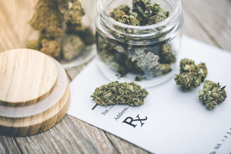 cbd 02, cannabidiol 02