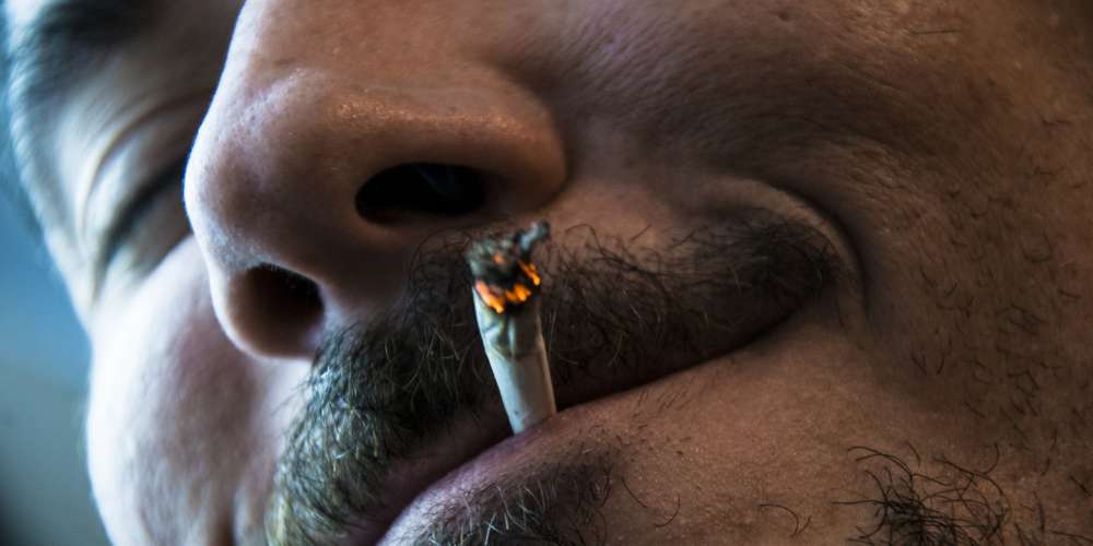 Your Intro to CBD, the Cannabis Compound That Provides Medical Benefits Without Being Trippy