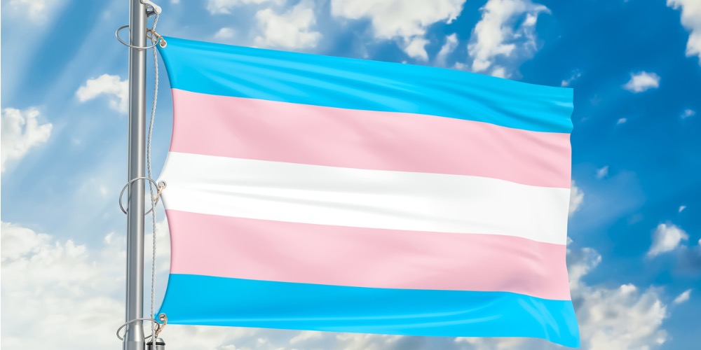 Coming-out de Sandra Forgues, première championne olympique française trans