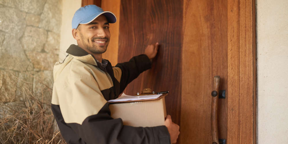 This New Worldwide PrEP Delivery Service Puts HIV Prevention on Your Doorstep