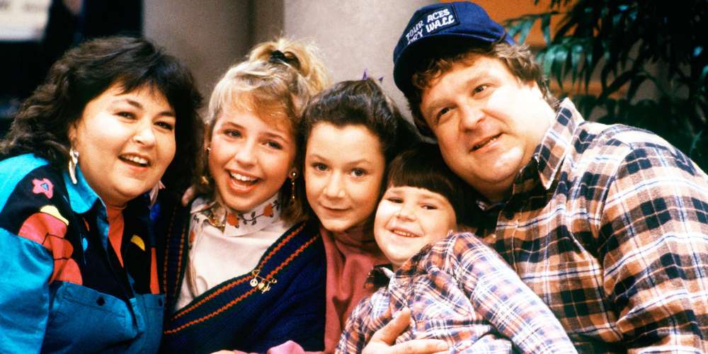 The Ultimate Gay ‘Roseanne’ Fan to the Wary: Be Prepared to Love This Unexpected Reboot