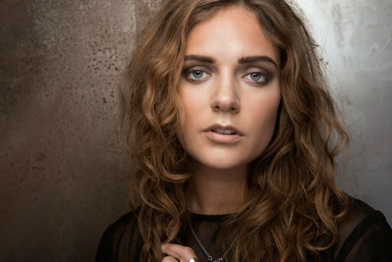 tove lo