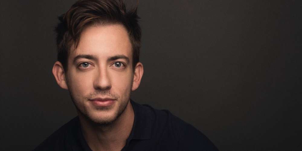 The Internet Is Wondering: Did ‘Glee’ Star Kevin McHale Just Come Out on Instagram?