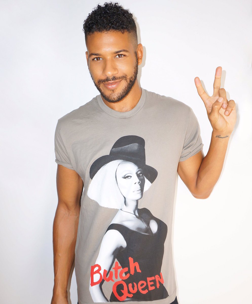 Jeffrey Bowyer-Chapman 2