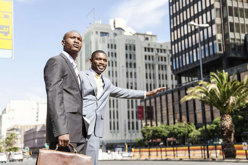 Kenya anti-gay 01