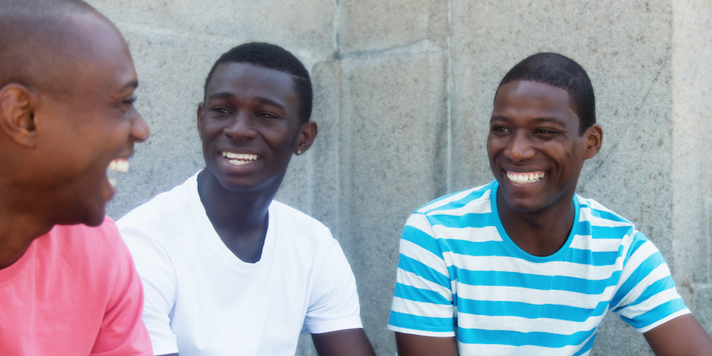Conheça o caso que desafia as leis anti-LGBT do Quênia e pode mudar toda a África