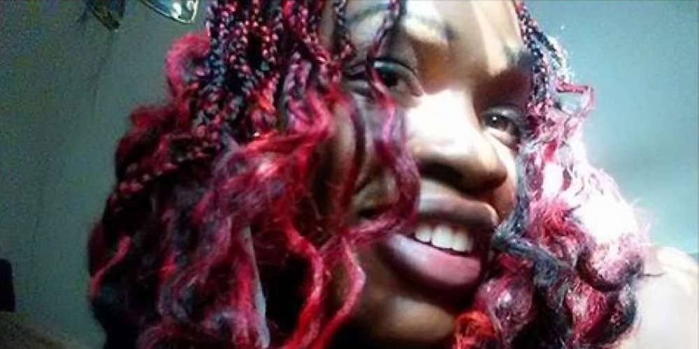 The Man Who Pushed a Trans Woman Into the San Antonio River Won’t Be Tried for Her Murder