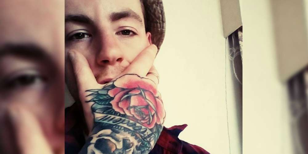 Mãe é impedida de doar órgãos de filho por ele ser gay