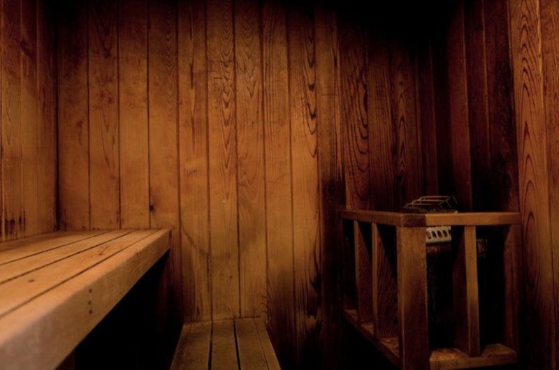 gay nyc saunas Honduras woman sex